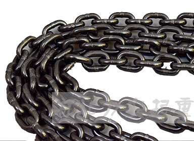 起重链条