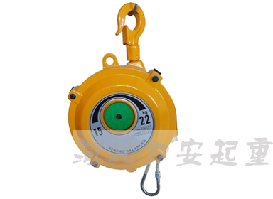5-9kg弹簧平衡器