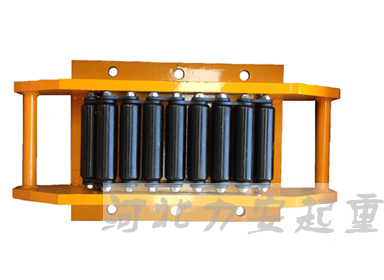 履带式搬运小坦克