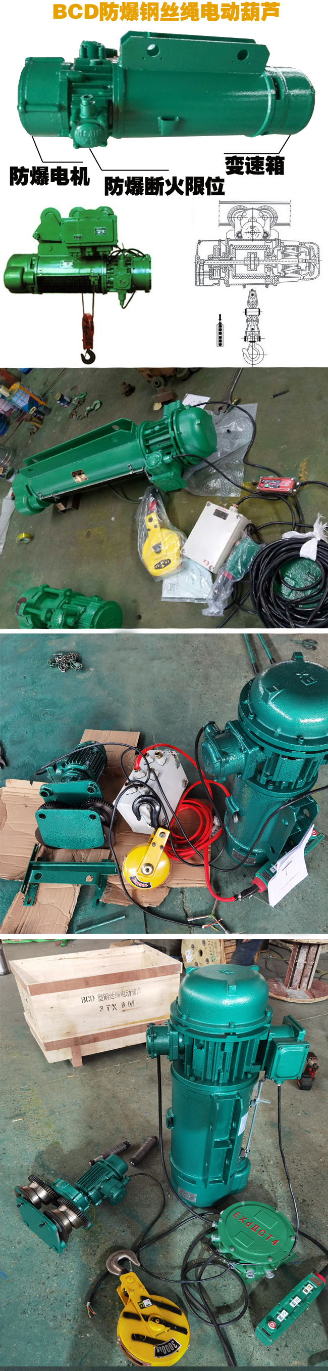 防爆电动葫芦.jpg